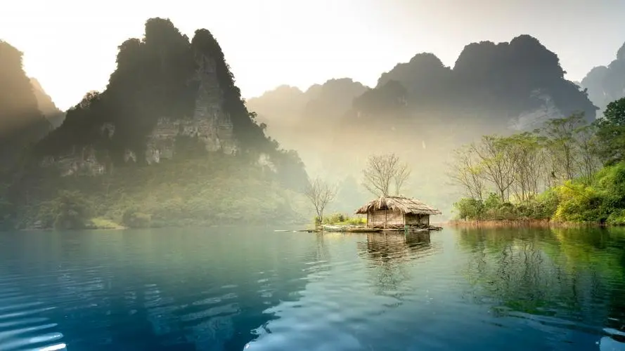 智能系统自动化